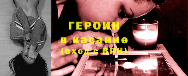 прущие грибы Аркадак