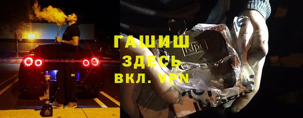 прущие грибы Аркадак