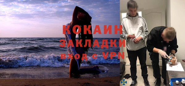apvp Арсеньев