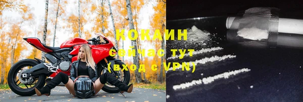apvp Арсеньев